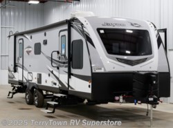 New 2019 Jayco White Hawk 29FLS available in Grand Rapids, Michigan