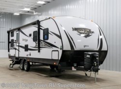New 2019 Highland Ridge Mesa Ridge Lite MR2802BH available in Grand Rapids, Michigan