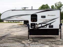 New 2020 Palomino Backpack Edition HS-750 available in Grand Rapids, Michigan