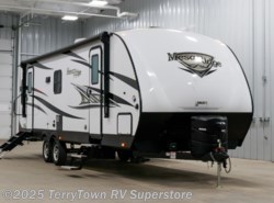 New 2020 Highland Ridge Mesa Ridge Lite MR2602RL available in Grand Rapids, Michigan