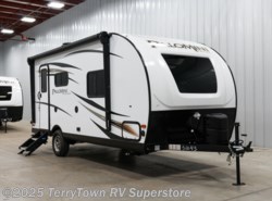 New 2019 Palomino PaloMini 181 FBS available in Grand Rapids, Michigan