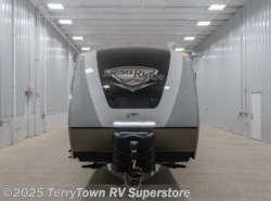 New 2020 Highland Ridge Mesa Ridge Limited MR275RLS available in Grand Rapids, Michigan