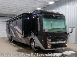 New 2020 Entegra Coach Reatta XL 40Q2 available in Grand Rapids, Michigan