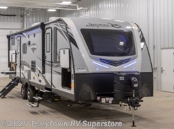New 2020 Jayco White Hawk 29BH available in Grand Rapids, Michigan
