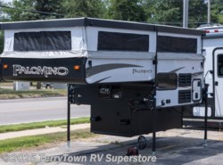 New 2021 Forest River Backpack Edition SS-500 available in Grand Rapids, Michigan