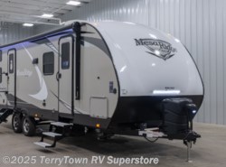 New 2021 Highland Ridge Mesa Ridge Lite MR2402BH available in Grand Rapids, Michigan