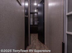 New 2021 Jayco Eagle available in Grand Rapids, Michigan