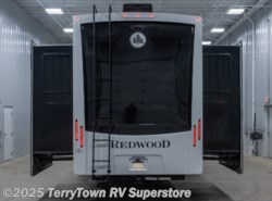 New 2021 CrossRoads Redwood available in Grand Rapids, Michigan