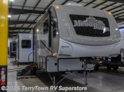 New 2021 Highland Ridge Mesa Ridge XLT MF294RLS available in Grand Rapids, Michigan