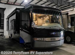Used 2020 Jayco Embark 37K available in Grand Rapids, Michigan