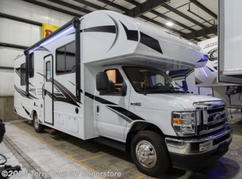 New 2023 Jayco Redhawk SE 27NF available in Grand Rapids, Michigan