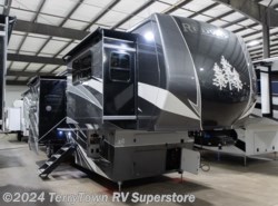 New 2024 Redwood RV Redwood 4200FL available in Grand Rapids, Michigan