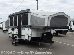 Used 2019 Forest River Rockwood High Wall Series HW276 available in Grand Rapids, Michigan