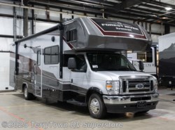 New 2025 Forest River Sunseeker Classic 3050S Ford available in Grand Rapids, Michigan