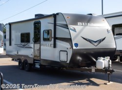 New 2025 Keystone Bullet Classic 2240RK available in Grand Rapids, Michigan