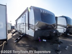 New 2025 Forest River Rockwood Ultra Lite 2614BS available in Grand Rapids, Michigan