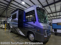 New 2025 Jayco Precept 31UL available in Grand Rapids, Michigan