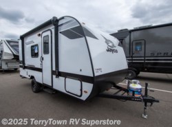 New 2026 Jayco Jay Feather Air SL 17BHSL available in Grand Rapids, Michigan