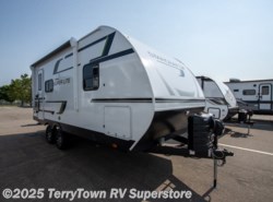 New 2025 Starcraft Super Lite 212FB available in Grand Rapids, Michigan