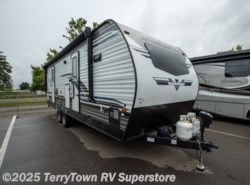 Used 2022 Palomino Puma 26FKDS available in Grand Rapids, Michigan