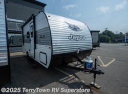 New 2026 Jayco Jay Flight SLX 170BH available in Grand Rapids, Michigan