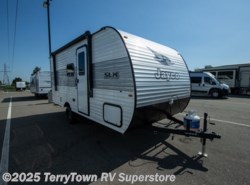 New 2026 Jayco Jay Flight SLX 170BH available in Grand Rapids, Michigan