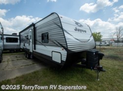Used 2018 Jayco Jay Flight 29BHDB available in Grand Rapids, Michigan