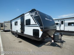 New 2026 Keystone Bullet Classic 26BHC available in Grand Rapids, Michigan