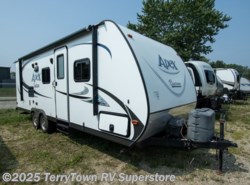 Used 2014 Coachmen Apex Ultra-Lite 235BHS available in Grand Rapids, Michigan