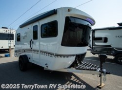 New 2026 inTech Sol Eclipse available in Grand Rapids, Michigan