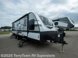 Used 2018 Jayco White Hawk 29FLS available in Grand Rapids, Michigan