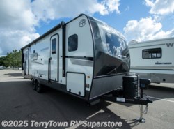 New 2026 Forest River Rockwood Ultra Lite 2618RD available in Grand Rapids, Michigan