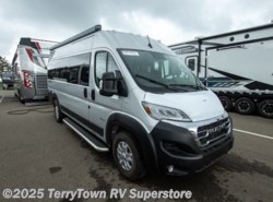 New 2026 Jayco Swift 20E available in Grand Rapids, Michigan