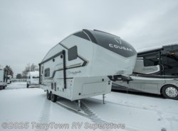 New 2026 Keystone Cougar Sport 2100RK available in Grand Rapids, Michigan