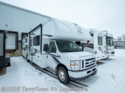 Used 2013 Nexus Phantom 32P available in Grand Rapids, Michigan