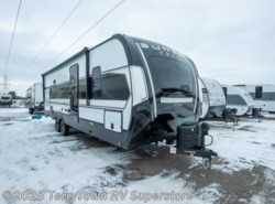 New 2026 CrossRoads Sunset Trail 253RB available in Grand Rapids, Michigan