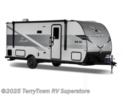 New 2026 Jayco Jay Flight SLX 130BH available in Grand Rapids, Michigan