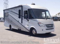 Used 2010 Winnebago Via 25T available in Tucson, Arizona