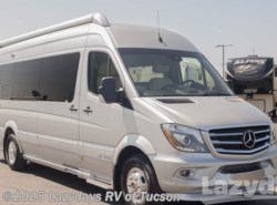 New 2018 Airstream Tommy Bahama Interstate Lounge EXT available in Tucson, Arizona