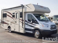 Used 2018 Coachmen Leprechaun 200CBT available in Tucson, Arizona