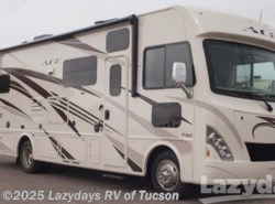 New 2018 Thor Motor Coach A.C.E. 30.3 available in Tucson, Arizona