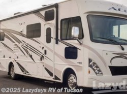 New 2018 Thor Motor Coach A.C.E. 30.3 available in Tucson, Arizona
