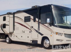 New 2018 Forest River Georgetown 5 Series GT5 36B5 available in Tucson, Arizona