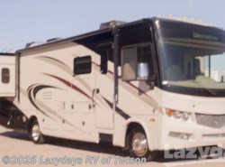 New 2018 Forest River Georgetown 5 Series GT5 31R5 available in Tucson, Arizona