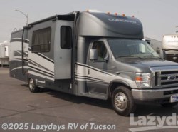 Used 2010 Coachmen Concord 300TS available in Tucson, Arizona