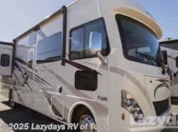 New 2018 Thor Motor Coach A.C.E. 32.1 available in Tucson, Arizona