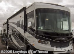 New 2018 Forest River Georgetown XL 369XL available in Tucson, Arizona