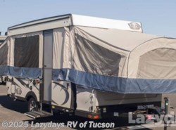 New 2018 Coachmen Viking 2485SST available in Tucson, Arizona
