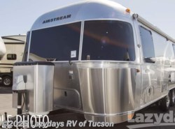 New 2018 Airstream Flying Cloud 25FB Twin available in Tucson, Arizona