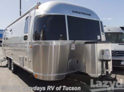 New 2018 Airstream Flying Cloud 25FB Twin available in Tucson, Arizona
